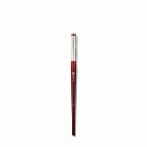BK Beauty 204 Smudge It Brush