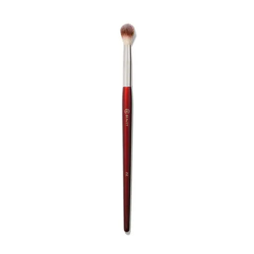 BK Beauty 212 Medium Blender Brush