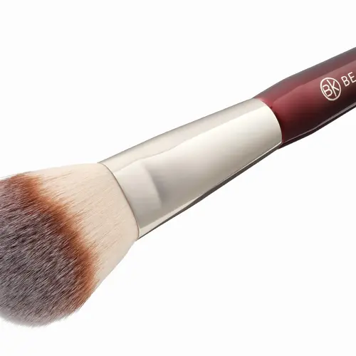 103 Bronzer