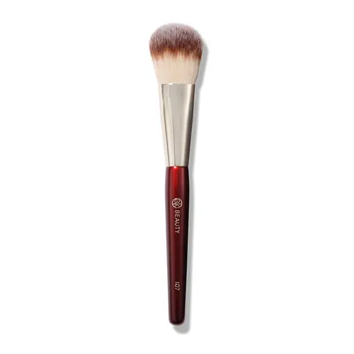 107 Flat Blush