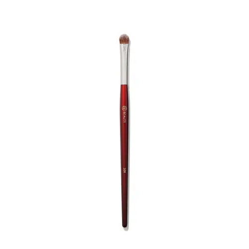 BK Beauty 209 Mini Shader Brush