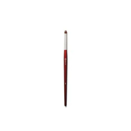 BK Beauty 210 Mini Pencil Brush