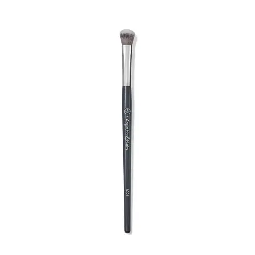 BK Beauty X Angie Hot & Flashy A501 Lid Shader Brush
