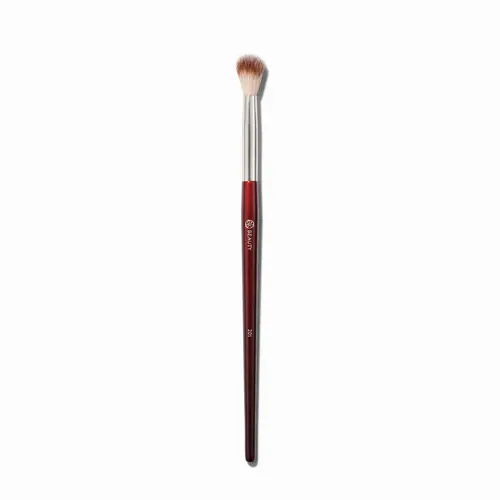 BK Beauty 201 Blended Crease Brush