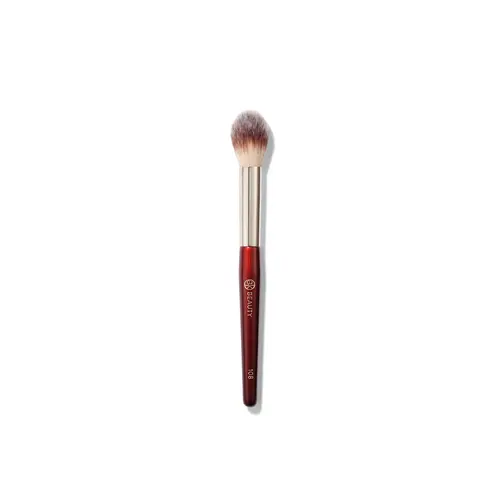 BK Beauty 108 Precision Powder Makeup Brush