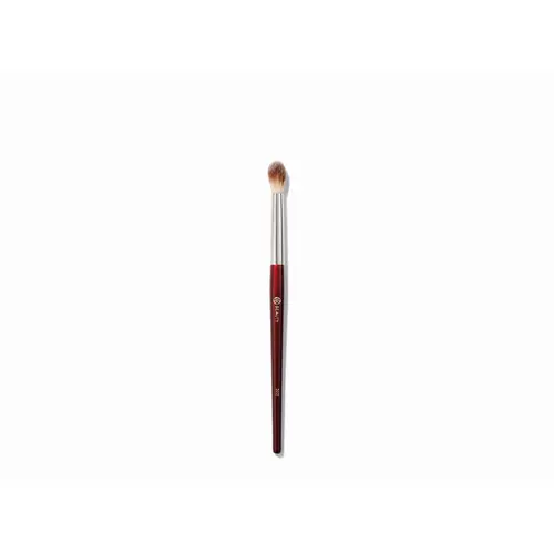 BK Beauty 202 Defined Crease Brush