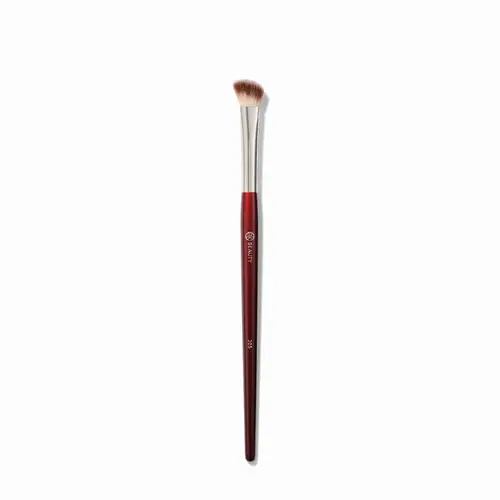 BK Beauty 205 Contoured Shader Brush