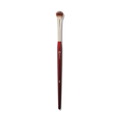BK Beauty 206 Blending Shader Brush