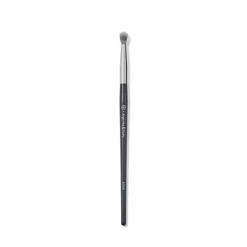 BK Beauty Angie Hot & Flashy A504 Detailer Brush