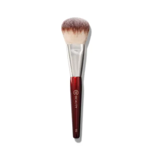 BK Beauty 111 Dense Bronzer Brush