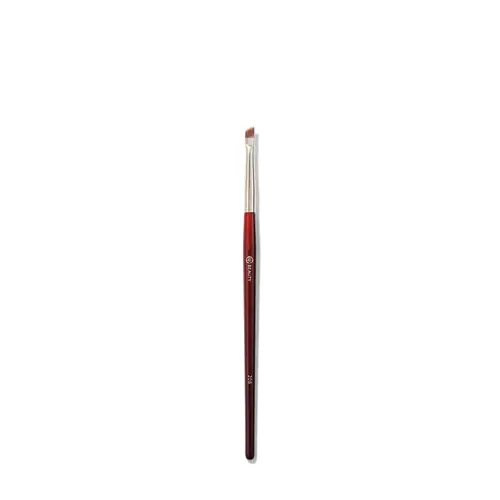 BK Beauty 208 Precision Angled Brush