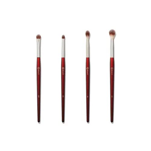 Core Line Extension Eye Set