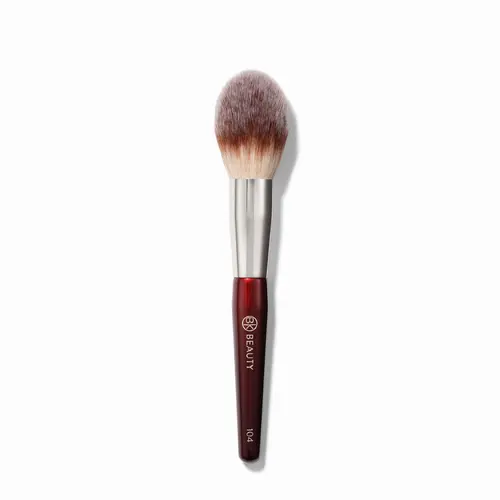 104 Tapered Powder