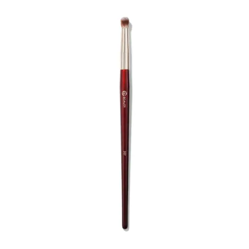 BK Beauty 207 Pencil Blender Brush