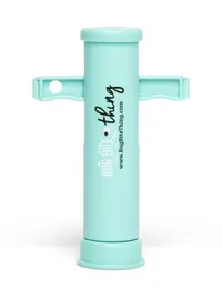 Bug Bite Thing Insect Bite and Sting Suction Tool - Sea Glass