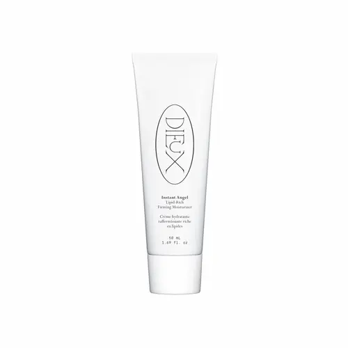 Instant Angel Lipid-Rich Nourishing Moisturizer - Fragrance-Free, Deeply Hydrating, Firming Cream