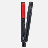 FHI Heat Platform Pro Signature Styling Iron