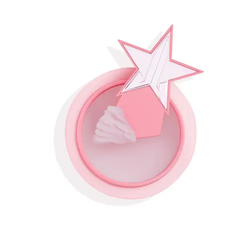 Make Me Melt Makeup Removing Balm - Smooth and Cleanse - Makeup Remover