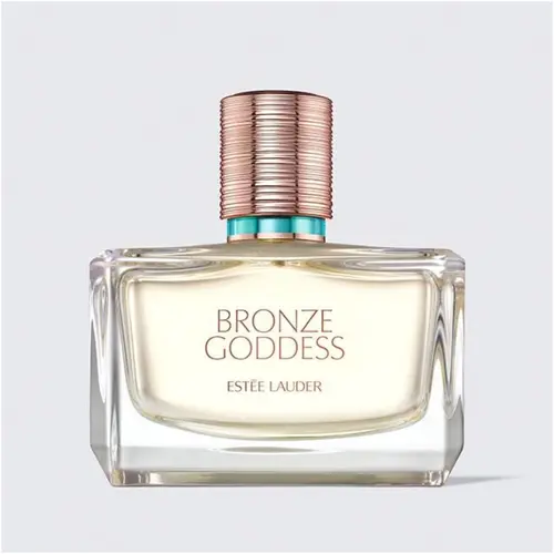 [Estée Lauder] Bronze Goddess Eau Fraiche by Estee Lauder Eau de Toilette Spray