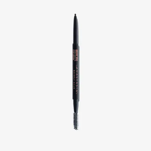 Brow Wiz Ultra-Slim Precision Eyebrow Pencil