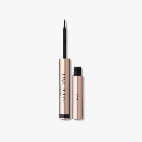 Liquid Liner