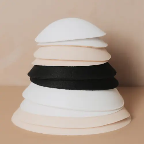 Signature Brami Padding Set (2)