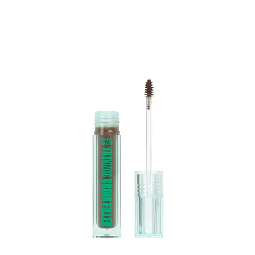 Volumizing Brow Filler