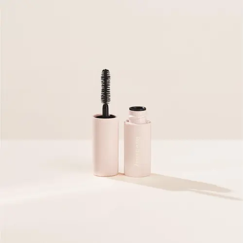 Perfect Strokes Universal Volumizing Mascara Mini