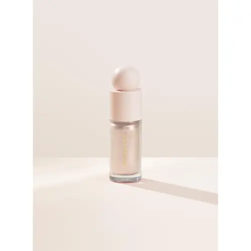 Positive Light Liquid Luminizer