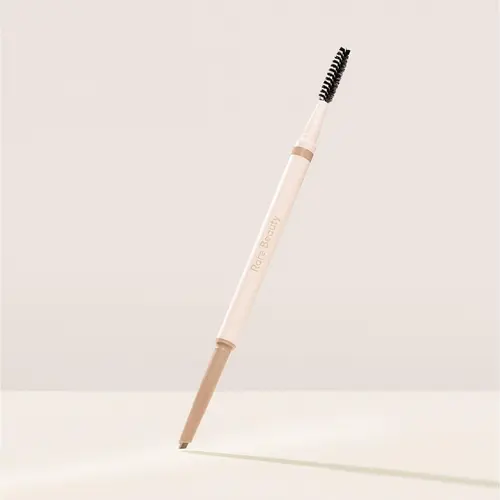 Brow Harmony Precision Pencil