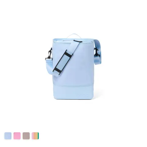 Bogg Brrr Insulated Cooler Bag