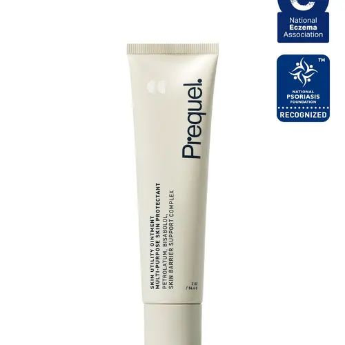 Skin Utility Ointment  - Multi-Purpose Skin Protectant Ointment