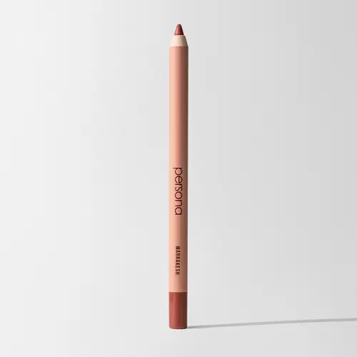 Lip Liner