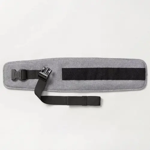 Tushbaby Hip Carrier Belt Extender - Compatible with The TushBaby