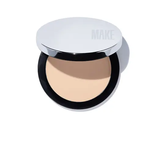 Diffusion Set Translucent Pressed Setting Powder