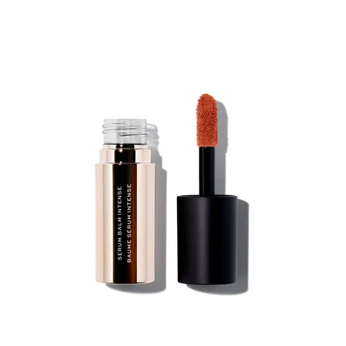 Serum Balm Intense - Hydrating, High Pigment Lip Serum