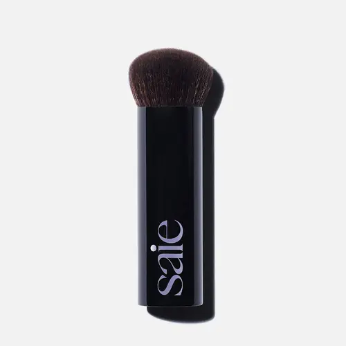 The Big Brush Multi-Use Blending and Buffing Brush