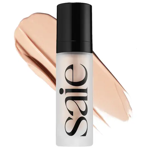 Glowy Super Gel™