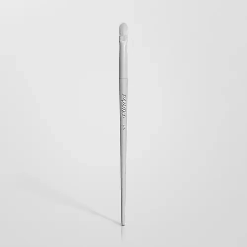 J10 MINI CREASE BRUSH