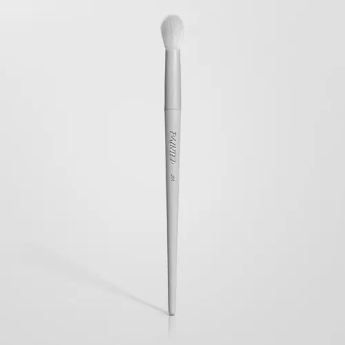 J14 LARGE ROUND BLENDING BRUSH