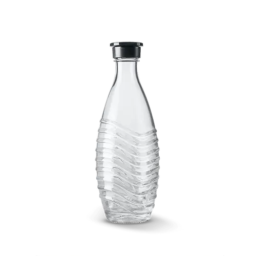 SodaStream Glass Carafe