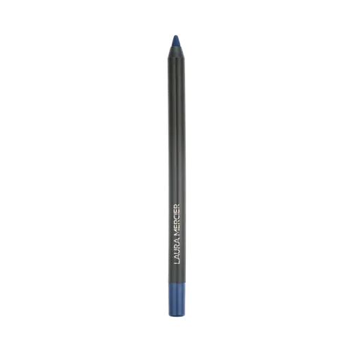 Caviar Tightline Eyeliner