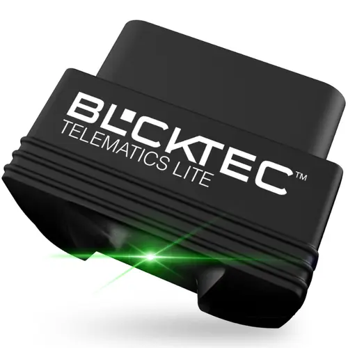 BLCKTEC 410 Car Computer Diagnostic Reader - Automotive Tester, OBD2 Bluetooth Diagnostic Code Readers & Scanners - Works for All 1996+ OBD-Compliant Cars - Fixes Check Engine Light Issues & More