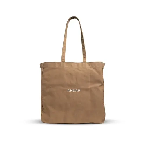 Women's Casual Multi-Function Tote Bag, Stylish Luggage & Bag for Daily Use