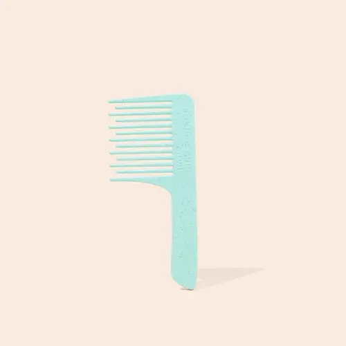 Volume Comb