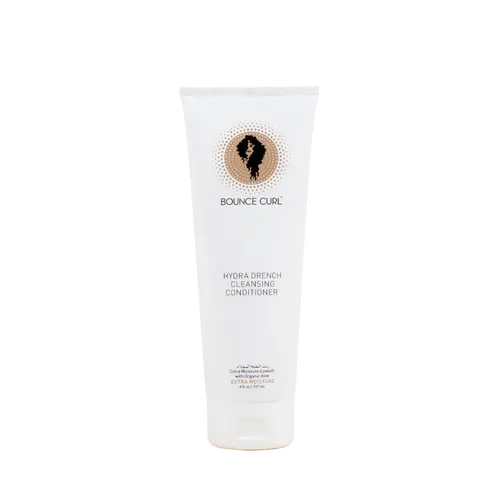 Hydra Drench Cleansing Conditioner