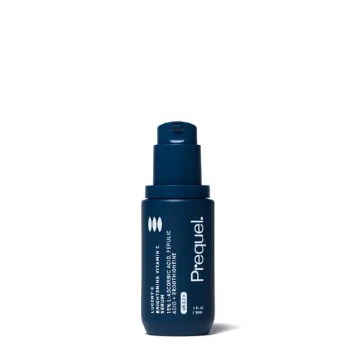 Lucent-C Brightening Vitamin C Serum - 15% L-Ascorbic Acid