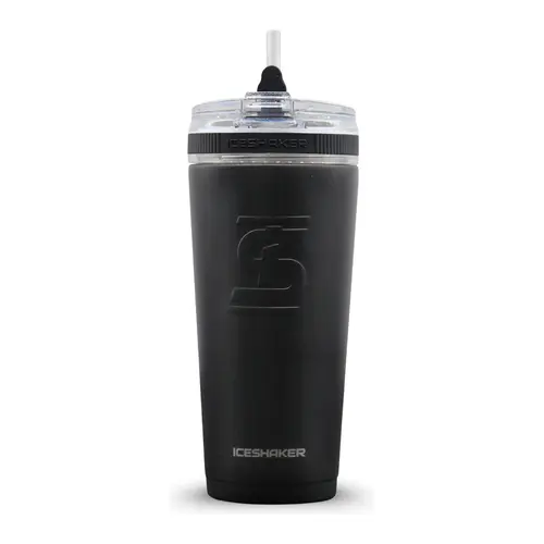 26oz Flex Bottle