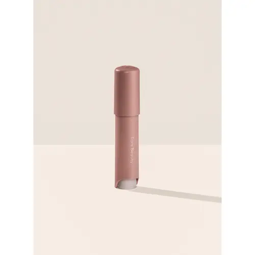 Find Comfort Stop & Soothe Aromatherapy Pen