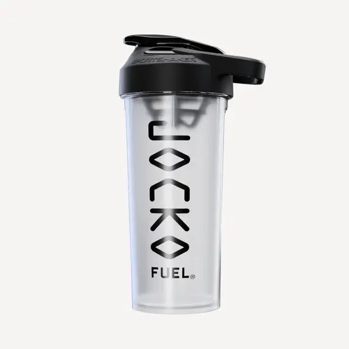 20 oz Portable Reusable Water Bottle Shaker Cup, Washable Kitchenware Drinkware Bottle